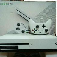 Xbox OneS 1TRA