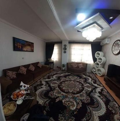 فروش آپارتمان 75 متر مسکن ثارالله در گروه خرید و فروش املاک در گیلان در شیپور-عکس1