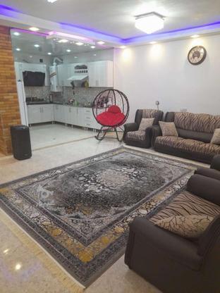 فروش خونه محمود اباد در گروه خرید و فروش املاک در فارس در شیپور-عکس1