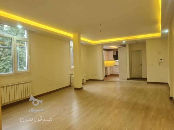 اجاره آپارتمان 170 متر در هروی در گروه خرید و فروش املاک در تهران در شیپور-عکس1