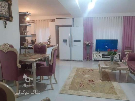 آپارتمان آرنا عمران/ فاز6 / دو خواب در گروه خرید و فروش املاک در تهران در شیپور-عکس1