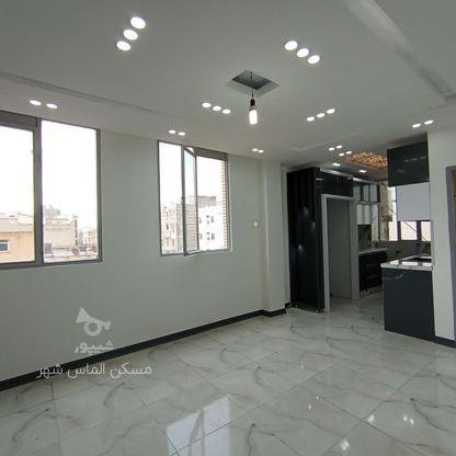 فروش آپارتمان 60 متر در شهریار در گروه خرید و فروش املاک در تهران در شیپور-عکس1