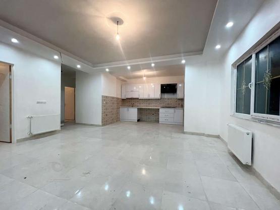 آپارتمان فروشی 100 متر قلی پور در گروه خرید و فروش املاک در گیلان در شیپور-عکس1