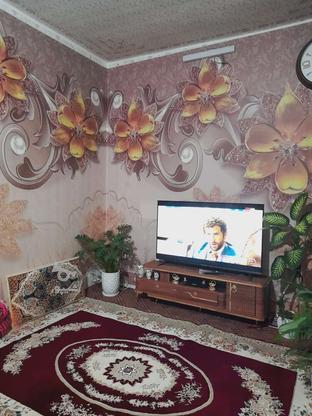خانه کلنگی 380متری در گروه خرید و فروش املاک در زنجان در شیپور-عکس1