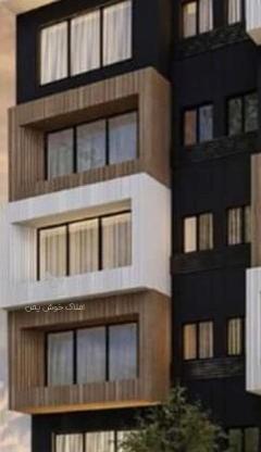 پیش‌فروش آپارتمان 250 متر در خیابان هراز در گروه خرید و فروش املاک در مازندران در شیپور-عکس1