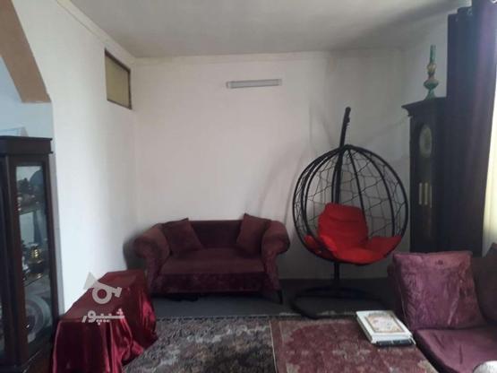 منزل شخصی 2طبقه 120 متر در موزیرج در گروه خرید و فروش املاک در مازندران در شیپور-عکس1