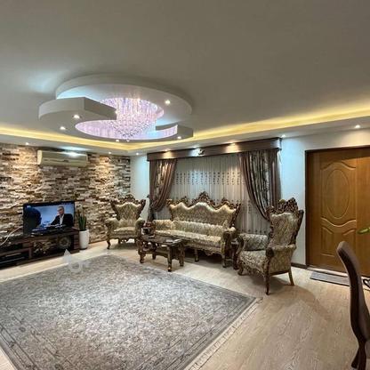 رهن کامل آپارتمان 120 متر در بلوار بسیج لاله 14 در گروه خرید و فروش املاک در مازندران در شیپور-عکس1