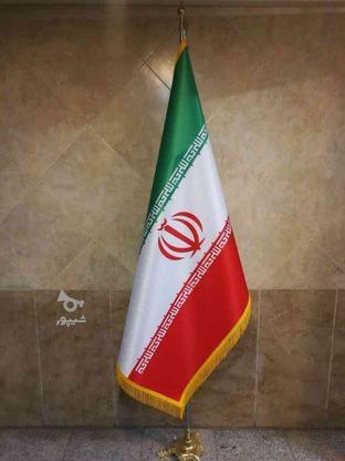 پرچم ساحلی .رومیزی.تشریفات در گروه خرید و فروش خدمات و کسب و کار در خوزستان در شیپور-عکس1