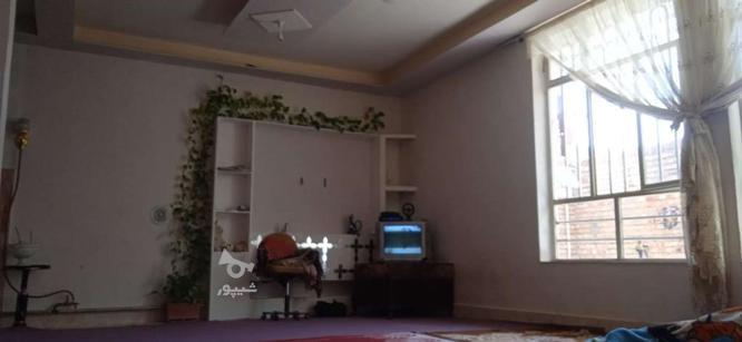معاوضه یافروش خانه مسکونی درالوارسفلی در گروه خرید و فروش املاک در آذربایجان شرقی در شیپور-عکس1