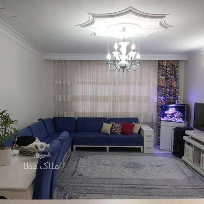 فروش آپارتمان 57 متر در آذربایجان در گروه خرید و فروش املاک در تهران در شیپور-عکس1