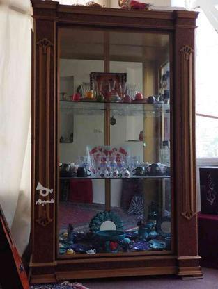 کمد یا بوفه در گروه خرید و فروش لوازم خانگی در اصفهان در شیپور-عکس1