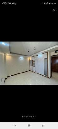 فروش آپارتمان143متری سه خوابه صفر دونبش در گروه خرید و فروش املاک در اصفهان در شیپور-عکس1