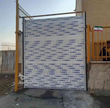 تعمیرات و نصب کرکره برقی و درب شیشه ای در گروه خرید و فروش خدمات و کسب و کار در تهران در شیپور-عکس1