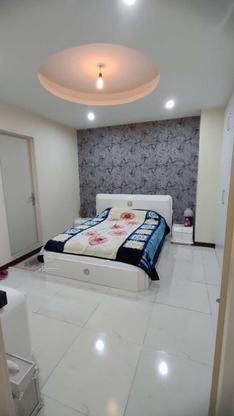 آپارتمان دوخوابه 125متری قولنامه ای در گروه خرید و فروش املاک در البرز در شیپور-عکس1