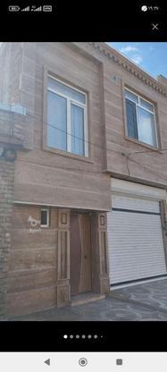 ساختمان مسکونی سند ثبتی در گروه خرید و فروش املاک در آذربایجان غربی در شیپور-عکس1