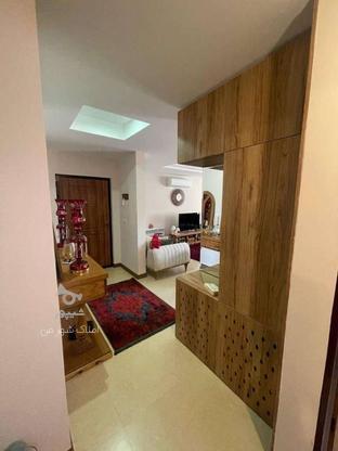 اجاره آپارتمان 115 متر در امیرمازندرانی در گروه خرید و فروش املاک در مازندران در شیپور-عکس1