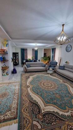فروش آپارتمان 140 متر در خیابان هراز در گروه خرید و فروش املاک در مازندران در شیپور-عکس1