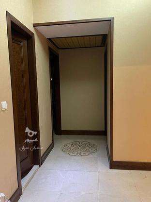 اجاره آپارتمان 140 متر در پاسداران در گروه خرید و فروش املاک در تهران در شیپور-عکس1