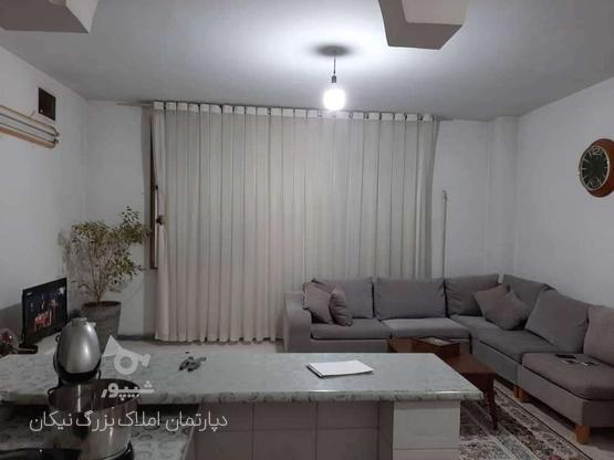آپارتمان 52 متر در بلوار قائمیه در گروه خرید و فروش املاک در تهران در شیپور-عکس1