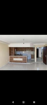 فروش آپارتمان 85 متری در بلوار طالقانی در گروه خرید و فروش املاک در مازندران در شیپور-عکس1