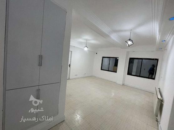 فروش آپارتمان 78 متر در مرکز شهر 1/980 در گروه خرید و فروش املاک در مازندران در شیپور-عکس1