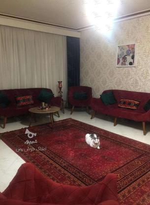 فروش آپارتمان 82 متر در خیابان هراز در گروه خرید و فروش املاک در مازندران در شیپور-عکس1