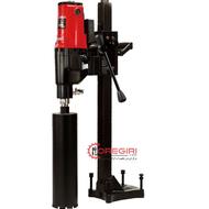 دستگاه کرگیری Z1Z-CF-300