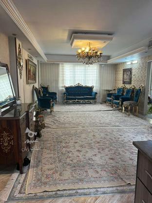 اجاره آپارتمان 81 متر در دولت آباد در گروه خرید و فروش املاک در تهران در شیپور-عکس1