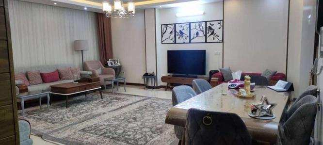فروش آپارتمان 100 متری دشتستان در گروه خرید و فروش املاک در اصفهان در شیپور-عکس1