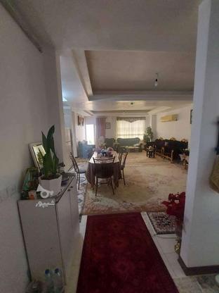 اجاره آپارتمان108متر بلوارخزر فرجی در گروه خرید و فروش املاک در مازندران در شیپور-عکس1