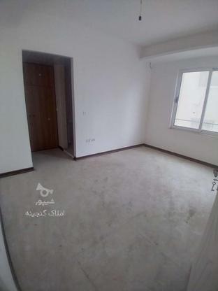 آپارتمان 275 متری 4خواب در سلمان فارسی در گروه خرید و فروش املاک در مازندران در شیپور-عکس1