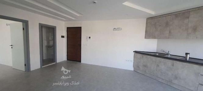 فروش آپارتمان اداری مسکونی 68 متر در بلوار طالقانی در گروه خرید و فروش املاک در مازندران در شیپور-عکس1