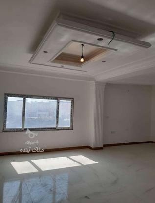 فروش آپارتمان 130 متر در کلاکسر در گروه خرید و فروش املاک در مازندران در شیپور-عکس1