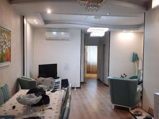 فروش آپارتمان 75 متر در یوسف آباد