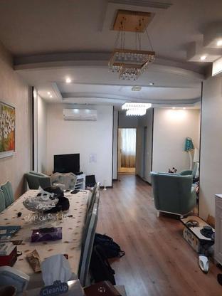 فروش آپارتمان 75 متر در یوسف آباد در گروه خرید و فروش املاک در تهران در شیپور-عکس1