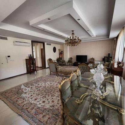 فروش آپارتمان 143 متر در فاطمی در گروه خرید و فروش املاک در تهران در شیپور-عکس1