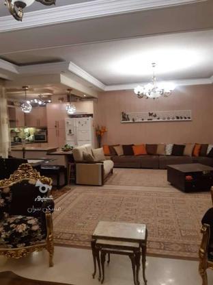 فروش آپارتمان 145 متر در دروس در گروه خرید و فروش املاک در تهران در شیپور-عکس1