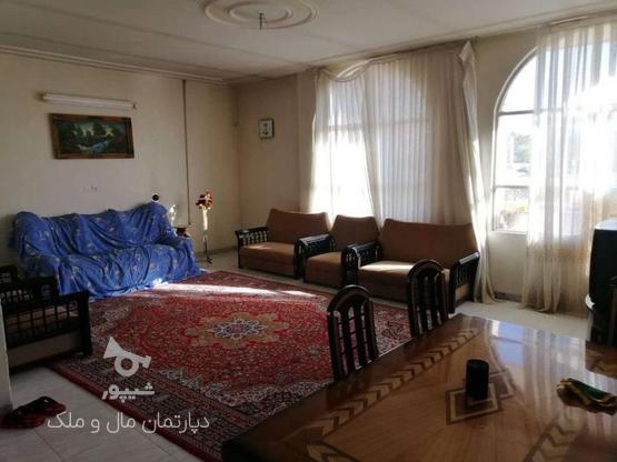 اجاره آپارتمان 110 متر در 5 رمضان در گروه خرید و فروش املاک در اصفهان در شیپور-عکس1