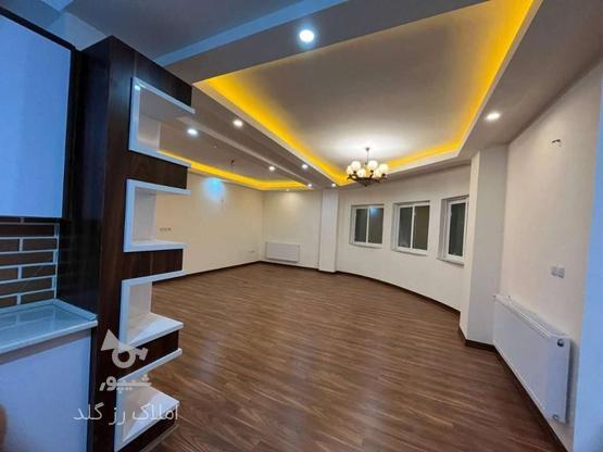 فروش آپارتمان 100 متر در خیابان محبوبی در گروه خرید و فروش املاک در مازندران در شیپور-عکس1