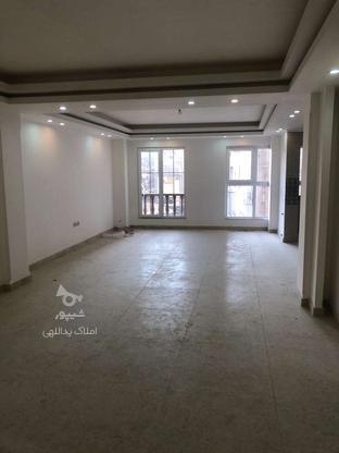 فروش آپارتمان 186 متر در امیرکبیرغربی در گروه خرید و فروش املاک در مازندران در شیپور-عکس1