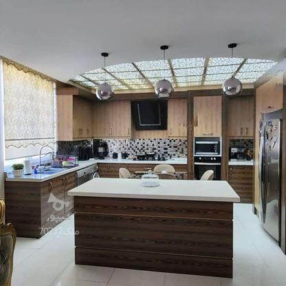 فروش آپارتمان 100 متر در فاطمی در گروه خرید و فروش املاک در تهران در شیپور-عکس1