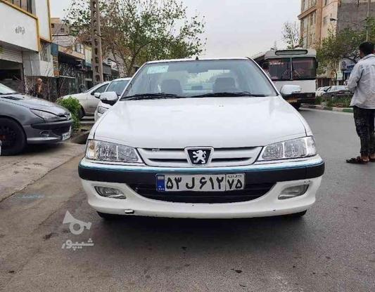 پارس سال مدل 99 در گروه خرید و فروش وسایل نقلیه در خراسان رضوی در شیپور-عکس1