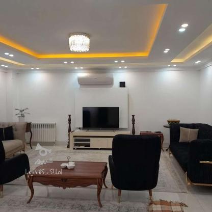 فروش آپارتمان 120 متر در بلوار مطهری در گروه خرید و فروش املاک در مازندران در شیپور-عکس1