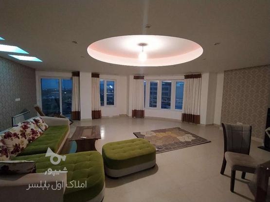 اجاره آپارتمان 147 متر در نخست وزیری در گروه خرید و فروش املاک در مازندران در شیپور-عکس1
