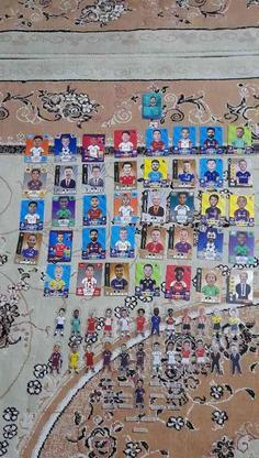 کارت کیمدی در گروه خرید و فروش ورزش فرهنگ فراغت در مازندران در شیپور-عکس1