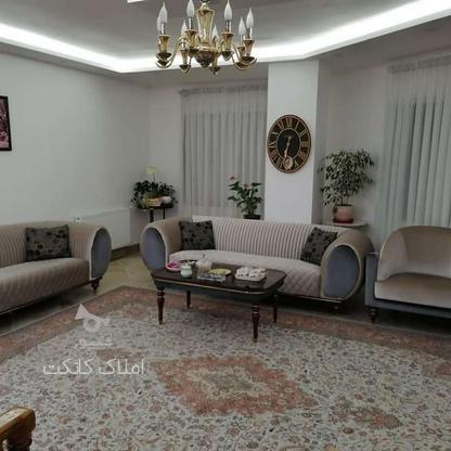 اجاره آپارتمان 105 متر در بلوار طالقانی در گروه خرید و فروش املاک در مازندران در شیپور-عکس1