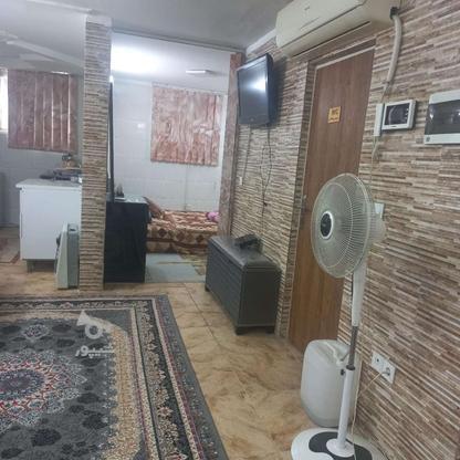 آپارتمان 48 متری تک خواب در گروه خرید و فروش املاک در تهران در شیپور-عکس1