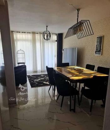 فروش آپارتمان 87 متر در خاقانی در گروه خرید و فروش املاک در اصفهان در شیپور-عکس1