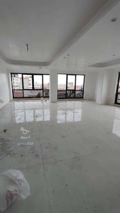 فروش آپارتمان 180 متر در 16 متری در گروه خرید و فروش املاک در مازندران در شیپور-عکس1
