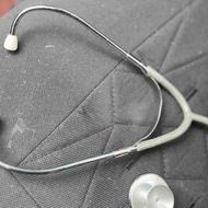 گوشی پزشکی ریشتر مدل Riester stethoscope Duplex 4200-02